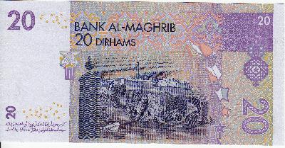 Beschrijving achterzijde: CITY